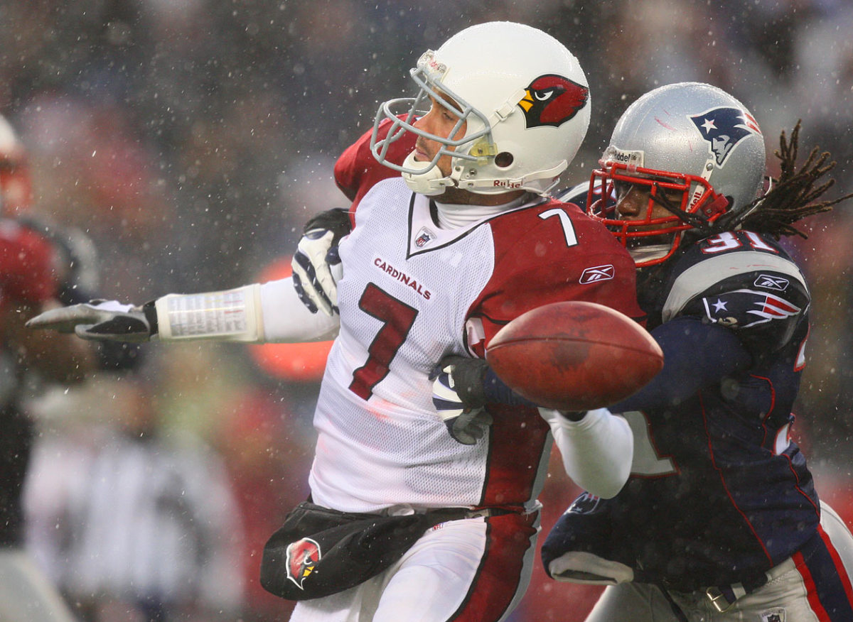 Matt-Leinart-ophc-39314.jpg
